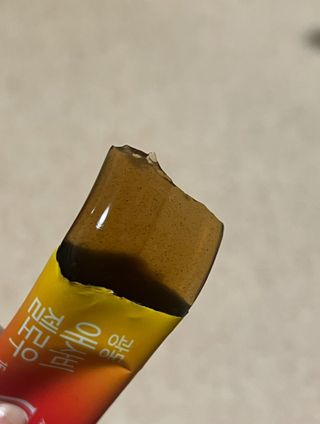 빈입당님이 올린 리뷰 사진 4