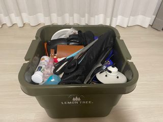 쏭J님이 올린 리뷰 사진 3