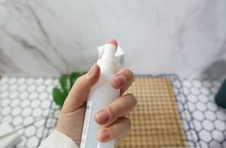 한쥐찍님이 올린 리뷰 사진 1