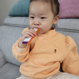 tomaya1004님이 올린 리뷰 사진 2