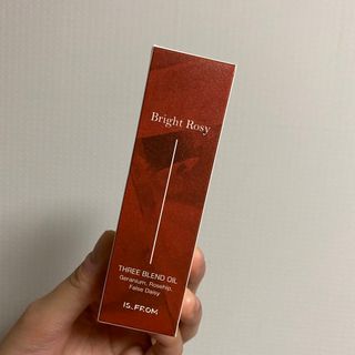 아옹님이 올린 리뷰 사진 1