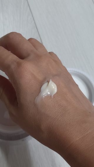 뱃살공주님이 올린 리뷰 사진 4