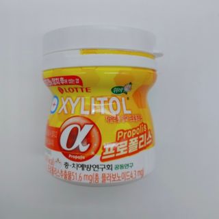 계란이네님이 올린 리뷰 사진 3
