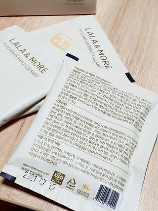정은정님이 올린 리뷰 사진 2