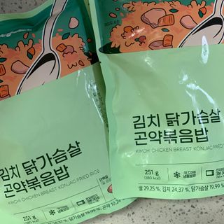 응네님이 올린 리뷰 사진 2