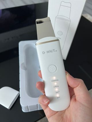 큐티윤님이 올린 리뷰 사진 4