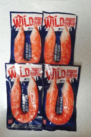 빠빠야님이 올린 리뷰 사진 2