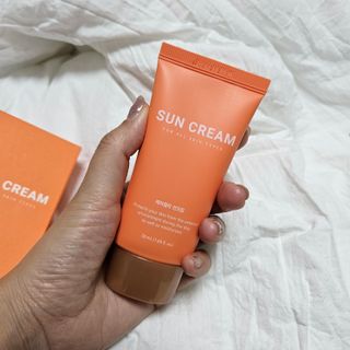 러브홀릭님이 올린 리뷰 사진 3