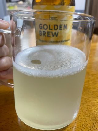 띠로리님이 올린 리뷰 사진 3