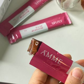 sjqqqqqqqq님이 올린 리뷰 사진 2