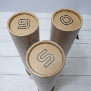 오하나님이 올린 리뷰 사진 4