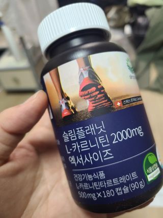 쪼로리님이 올린 리뷰 사진 2