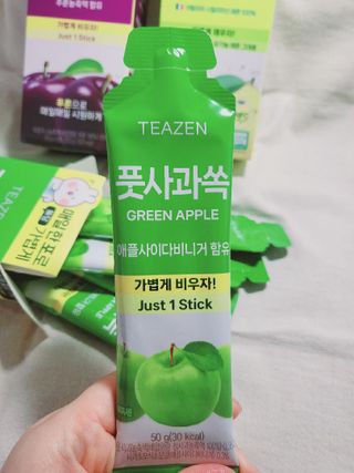 Miyaong님이 올린 리뷰 사진 4