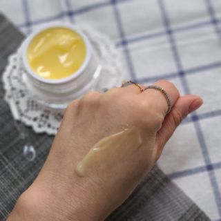 마틸님이 올린 리뷰 사진 1