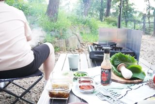 zmin님이 올린 리뷰 사진 1