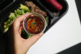단간우님이 올린 리뷰 사진 3