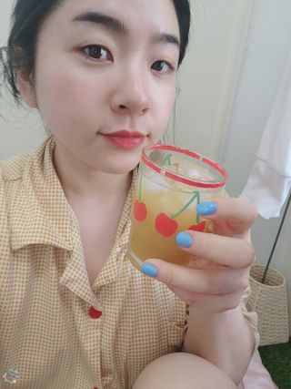박꽃님이 올린 리뷰 사진 3