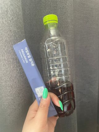 워니님이 올린 리뷰 사진 3
