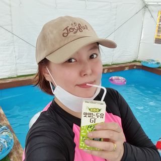 별꽁달꽁님이 올린 리뷰 사진 1