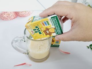 오나오나님이 올린 리뷰 사진 4