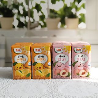 완두콩님이 올린 리뷰 사진 3