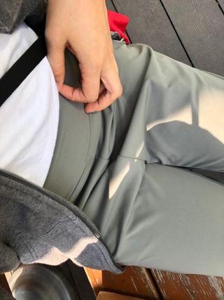마리아나님이 올린 리뷰 사진 2
