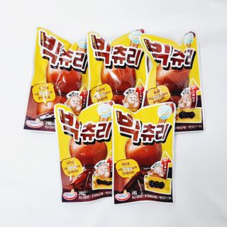 둥이님이 올린 리뷰 사진 3