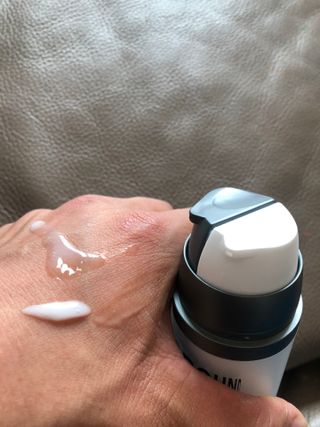 다솜다빈이아빠님이 올린 리뷰 사진 3
