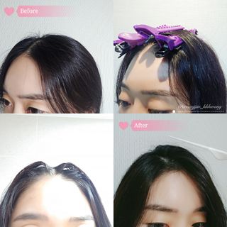 부산언니님이 올린 리뷰 사진 1