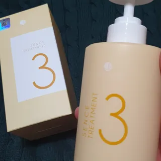 리리님이 올린 리뷰 사진 3