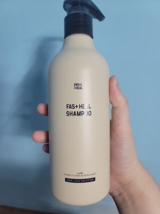 로시님이 올린 리뷰 사진 3