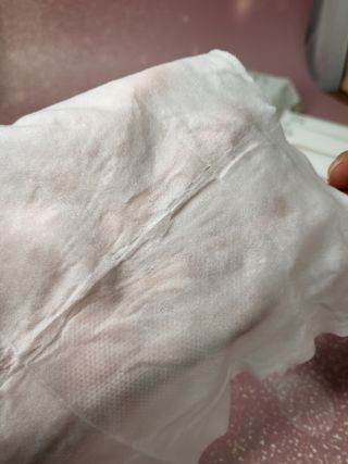 뽀오오옹님이 올린 리뷰 사진 3
