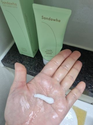 눈이부시게님이 올린 리뷰 사진 3