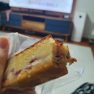 망망고베이비님이 올린 리뷰 사진 2