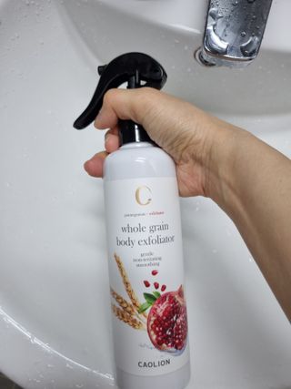 김수영님이 올린 리뷰 사진 2