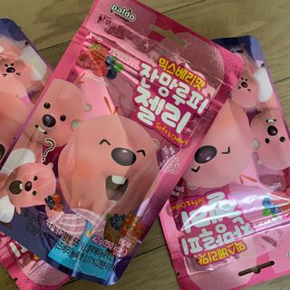 김아줌마님이 올린 리뷰 사진 3