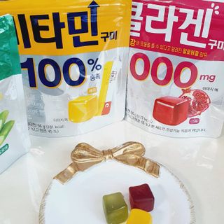 민승맘83님이 올린 리뷰 사진 3