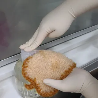 워니님이 올린 리뷰 사진 4