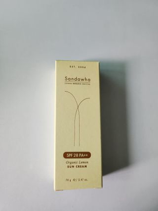 .님이 올린 리뷰 사진 1