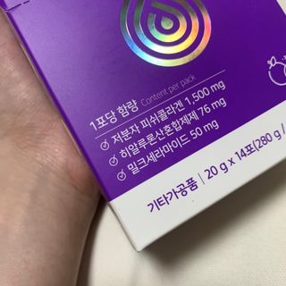 HyowonYeom님이 올린 리뷰 사진 3