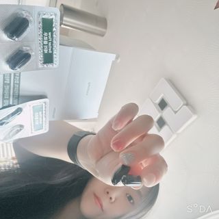 여닝님이 올린 리뷰 사진 1