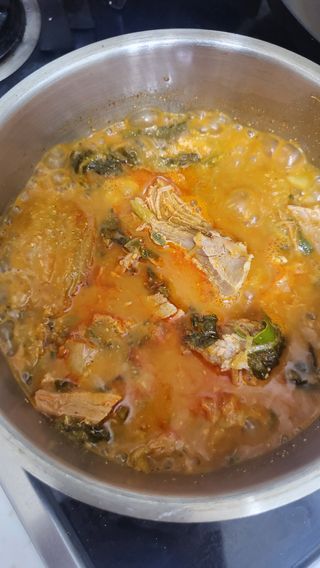 프로우먼님이 올린 리뷰 사진 2