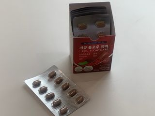 잉크님이 올린 리뷰 사진 2