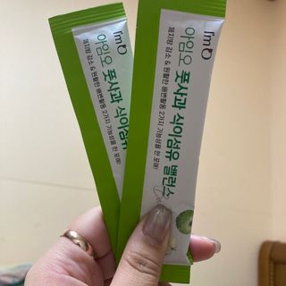 제인님이 올린 리뷰 사진 3