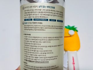 ohdong님이 올린 리뷰 사진 3