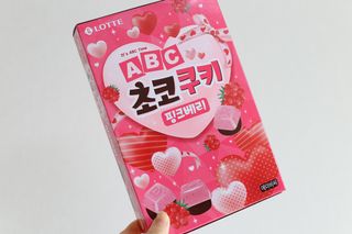 티아레님이 올린 리뷰 사진 2