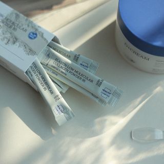 사진찍는슨뉴맘님이 올린 리뷰 사진 2