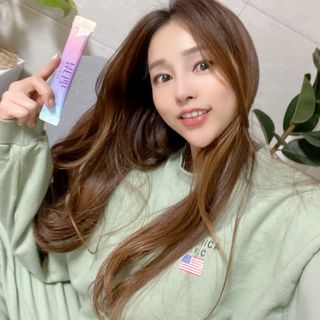럽쏘이님이 올린 리뷰 사진 1