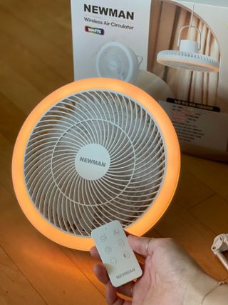 보떼님이 올린 리뷰 사진 2