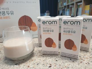 꽃다운하늘맘님이 올린 리뷰 사진 4